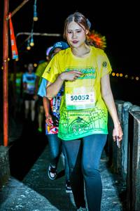 BIB: 50052
                            <button type="button" onclick="openModal(21776208)" class="btn btn-primary btn-sm float-right btn-popup" data-toggle="modal" data-target=".modal-high-quality">
                        <i class="fas fa-shopping-cart"></i> Add to Cart
                    </button>
                                            <button type="button" onclick="isThisMe(21776208, true)" class="btn btn-success btn-sm float-right btn-popup btn-isme hidden" data-toggle="tooltip" data-placement="bottom" title="นี่คือรูปของคุณใช่ไหม คลิกที่นี่เพื่อเอาเข้าอัลบั้ม">
                        <i class="fas fa-plus"></i> Add to album
                    </button>
                    <button type="button" onclick="isThisMe(21776208, false)" class="btn btn-warning btn-sm float-right btn-popup btn-isnotme hidden">
                        <i class="fas fa-ban"></i> Remove from album
                    </button>